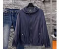 GUCCI Mens Jacket best quality