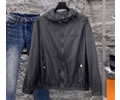 GUCCI Mens Jacket best quality