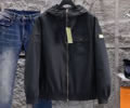 GUCCI Mens Jacket best quality