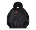 GUCCI Mens Jacket best quality