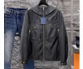 LV Mens Jacket best quality