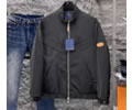 LV Mens Jacket best quality