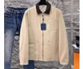LV Mens Jacket best quality