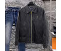 LV Mens Jacket best quality