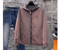 LV Mens Jacket best quality