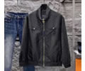 LV Mens Jacket best quality