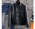 LV Mens Jacket best quality