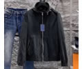 LV Mens Jacket best quality