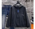 LV Mens Jacket best quality