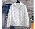 LV Mens Jacket best quality