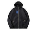 LV Mens Jacket best quality