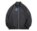 LV Mens Jacket best quality