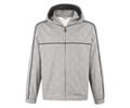 LV Mens Jacket best quality