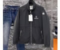 MONCLER Mens Jacket best quality