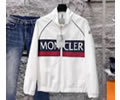 MONCLER Mens Jacket best quality
