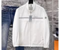MONCLER Mens Jacket best quality
