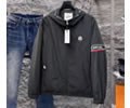 MONCLER Mens Jacket best quality