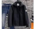 MONCLER Mens Jacket best quality