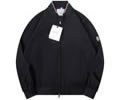 MONCLER Mens Jacket best quality