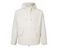MONCLER Mens Jacket best quality