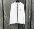 On Running Mens Jacket best quality