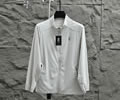 On Running Mens Jacket best quality