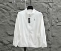 On Running Mens Jacket best quality