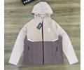 On Running Mens Jacket best quality