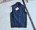 On Running Weather Vest Mens best quality