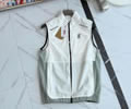 On Running Weather Vest Mens best quality