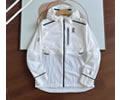 On Running Mens Jacket best quality
