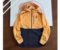 On Running Mens Jacket best quality