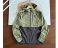 On Running Mens Jacket best quality