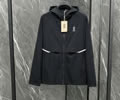 On Running Mens Jacket best quality