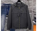 PRADA Mens Jacket best quality