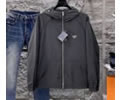 PRADA Mens Jacket best quality