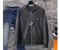 PRADA Mens Jacket best quality