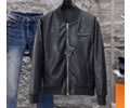 PRADA Mens Jacket best quality