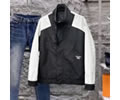 PRADA Mens Jacket best quality