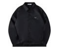 PRADA Mens Jacket best quality