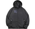 PRADA Mens Jacket best quality
