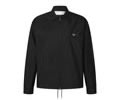 PRADA Mens Jacket best quality