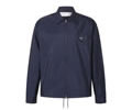 PRADA Mens Jacket best quality