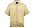 PRADA Mens Jacket best quality