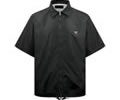 PRADA Mens Jacket best quality