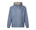 PRADA Mens Jacket best quality