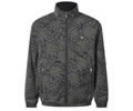 PRADA Mens Jacket best quality