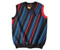Louis Vuitton Lovers Sweater best quality