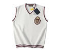 Louis Vuitton Lovers Sweater best quality