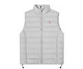 Ralph Lauren Men vest cotton